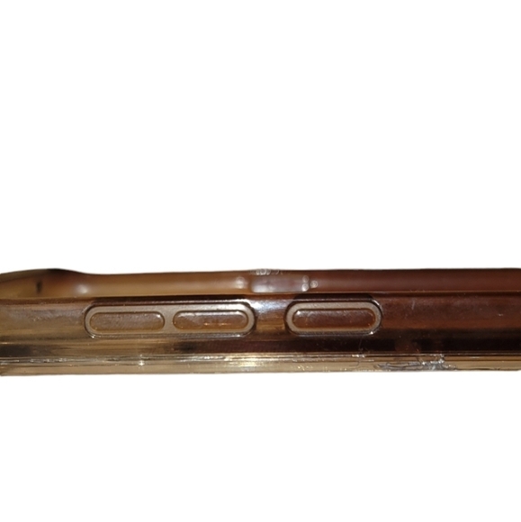 Kate Spade ♠️ Galaxy Phone Case - Picture 4 of 8